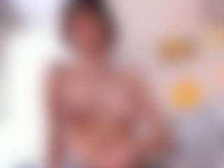 Live cam show with LuafyNova - Dirty Talk on Camsoda