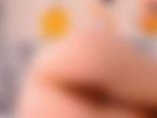 Live cam show with LuafyNova - Anal Toys on Camsoda
