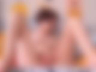 LuafyNovaのライブセックスチャットショー