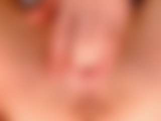 LuafyNova's Live Sex Cam Show