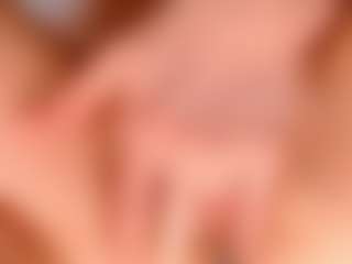 LuafyNova's Live Sex Cam Show