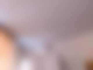 LuafyNova's Live Sex Cam Show