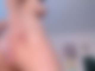 Live cam show with LuafyNova - Hairy Armpits on fapnchat
