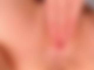 LuafyNova's Live Sex Cam Show