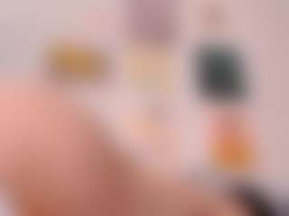Live cam show with LuafyNova - Body Massage on Camsoda