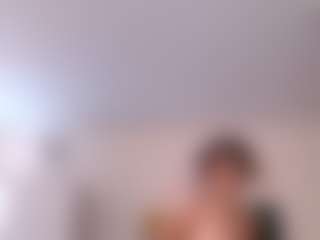 Live cam show with LuafyNova - Body Massage on Camsoda
