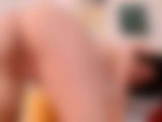 Live cam show with LuafyNova - Tittyfuck on SpunkLive