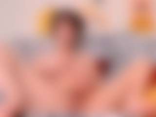 Live cam show with LuafyNova - Dirty Talk on xfollow cams