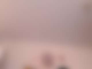 Live cam show with LuafyNova - Blue Eyes on Camsoda