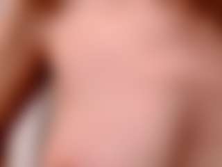 Live cam show with LuafyNova - Blue Eyes on Camsoda