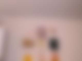 Live cam show with LuafyNova - Body Massage on Camsoda
