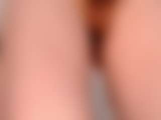 LuafyNova's Live Sex Cam Show