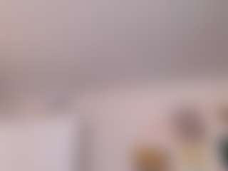 Live cam show with LuafyNova - Skinny on UwU Esports