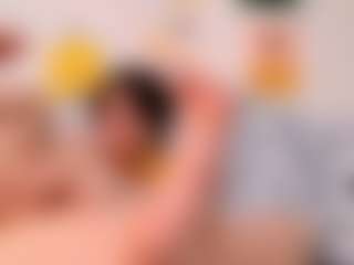 Live cam show with LuafyNova - Hairy Pussy on xfollow cams
