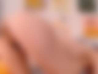 Live cam show with LuafyNova - Hairy Armpits on Camiplay Live