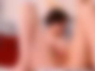 Live cam show with LuafyNova - Hairy Armpits on Camsoda