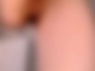 LuafyNova's Live Sex Cam Show