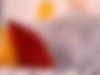 LuafyNova's Live Sex Cam Show