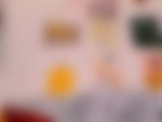 LuafyNova's Live Sex Cam Show