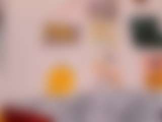 LuafyNova's Live Sex Cam Show