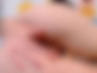 LuafyNova's Live Sex Cam Show
