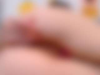 LuafyNova's Live Sex Cam Show