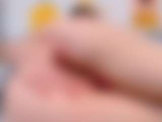 LuafyNova's Live Sex Cam Show