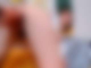 LuafyNova's Live Sex Cam Show