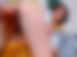 LuafyNova's Live Sex Cam Show