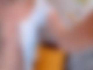 LuafyNova's Live Sex Cam Show