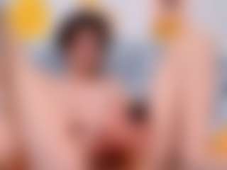 LuafyNova's Live Sex Cam Show