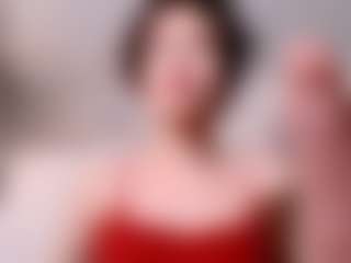 LuafyNova's Live Sex Cam Show