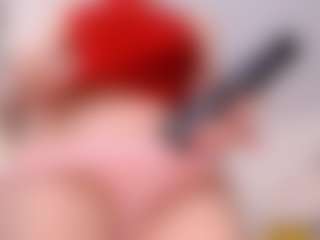 LuafyNova's Live Sex Cam Show