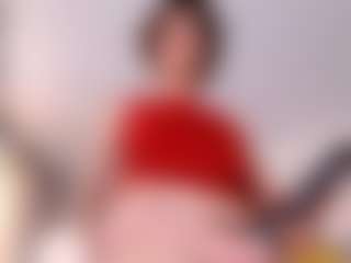 LuafyNova's Live Sex Cam Show