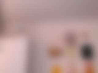 LuafyNova's Live Sex Cam Show