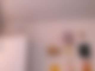 LuafyNova's Live Sex Cam Show