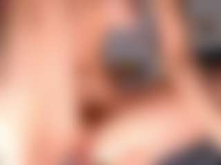 LuafyNova's Live Sex Cam Show