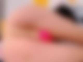 Live cam show with LuafyNova - Blue Eyes on madthumbs
