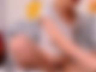 LuafyNova's Live Sex Cam Show
