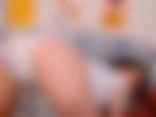 LuafyNova's Live Sex Cam Show