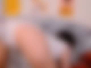 LuafyNova's Live Sex Cam Show