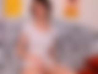 LuafyNova's Live Sex Cam Show