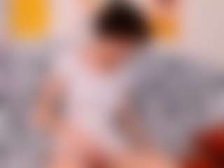 LuafyNova's Live Sex Cam Show