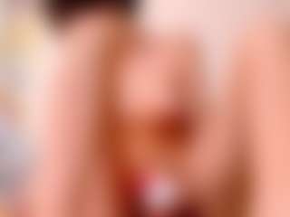 LuafyNova's Live Sex Cam Show