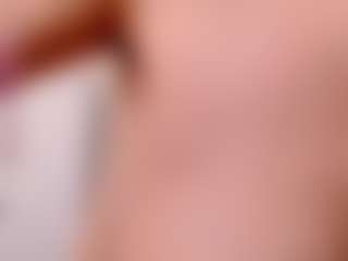 LuafyNova's Live Sex Cam Show