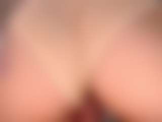 LuafyNova's Live Sex Cam Show