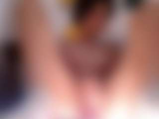 Live cam show with LuafyNova - Hairy Pussy Teen (18+) on madthumbs