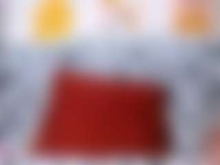 Live cam show with LuafyNova - Hairy Armpits on Strip Flash - Live Sex Shows
