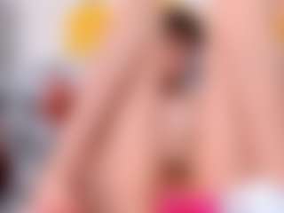 LuafyNova's Live Sex Cam Show