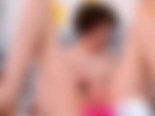 LuafyNova's Live Sex Cam Show